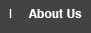 about_us
