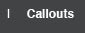 callouts